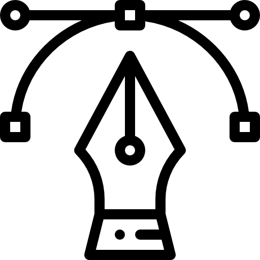 Pen tool